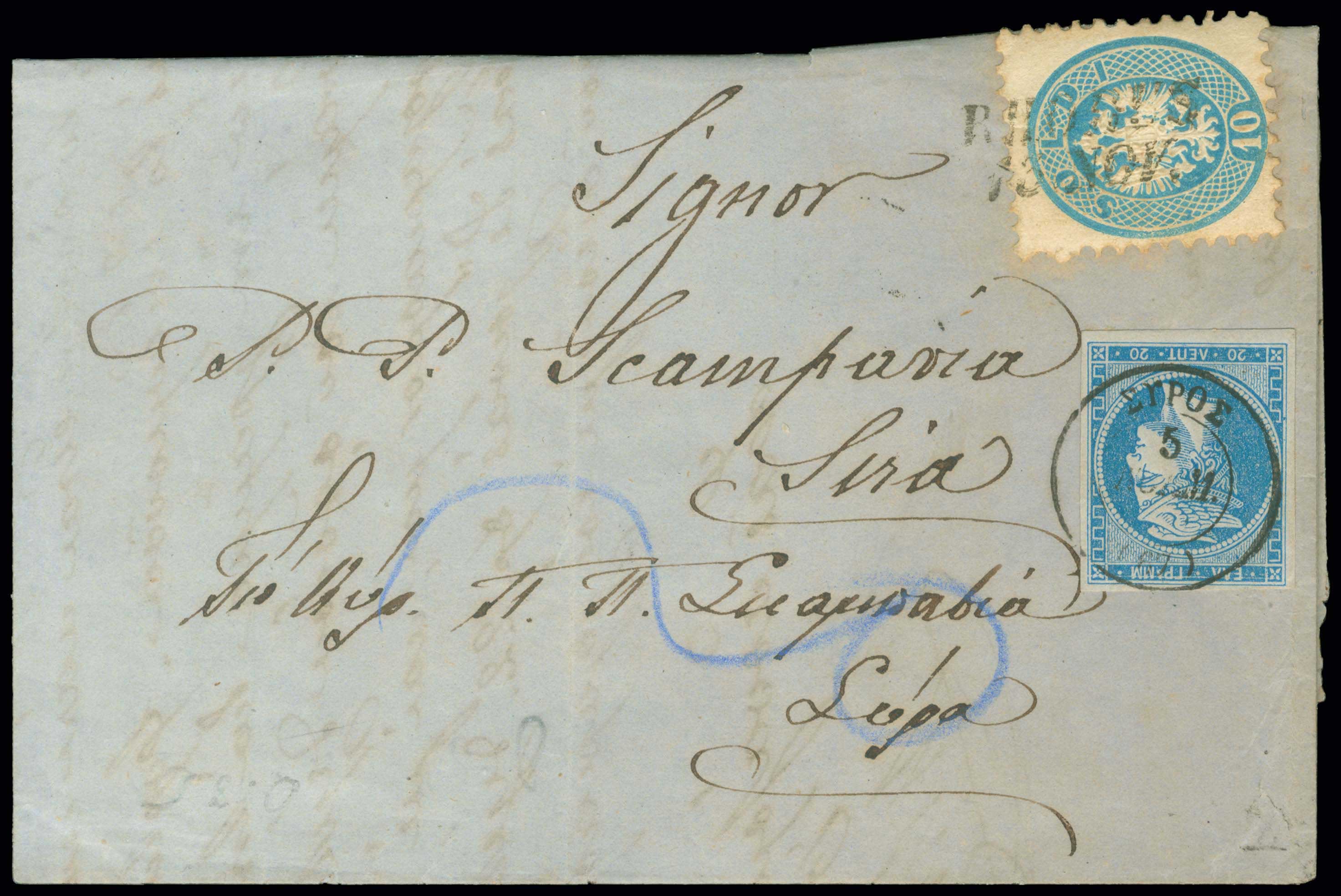Lot 00219