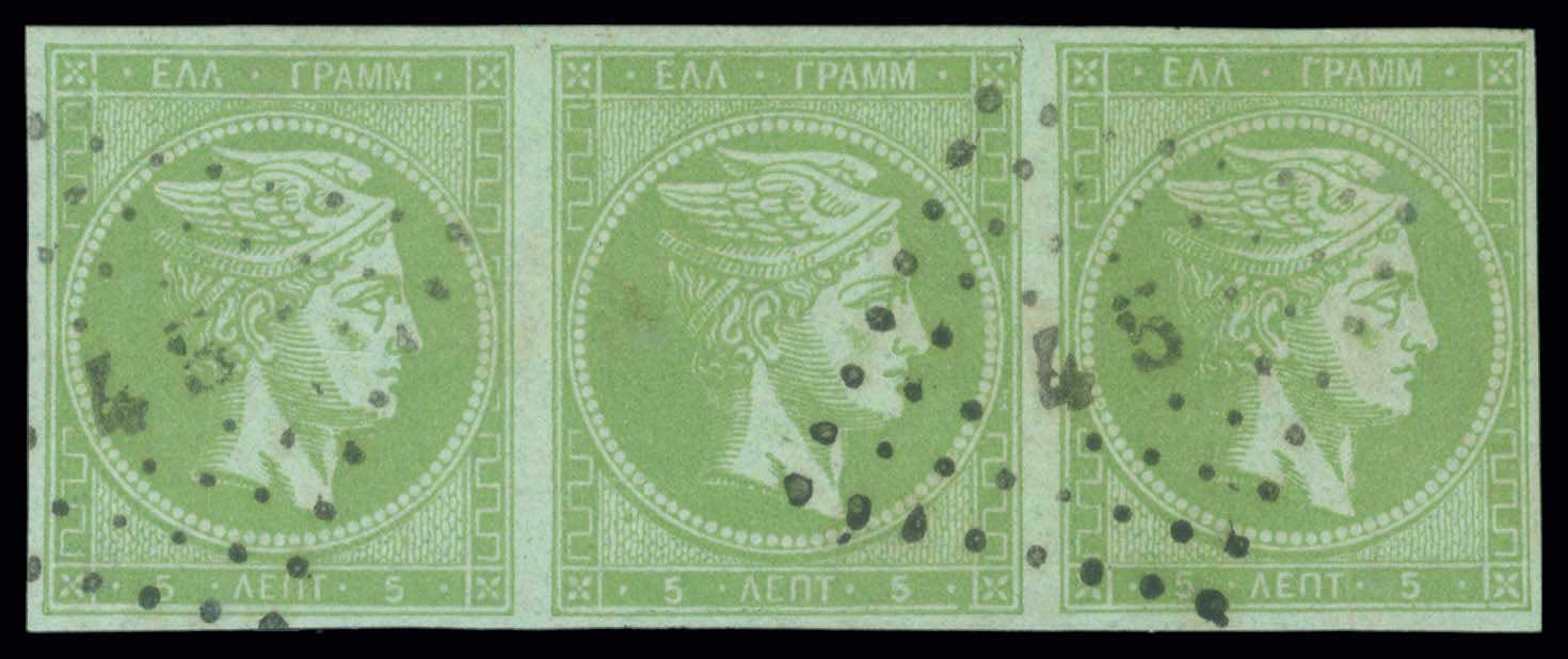 Lot 00228