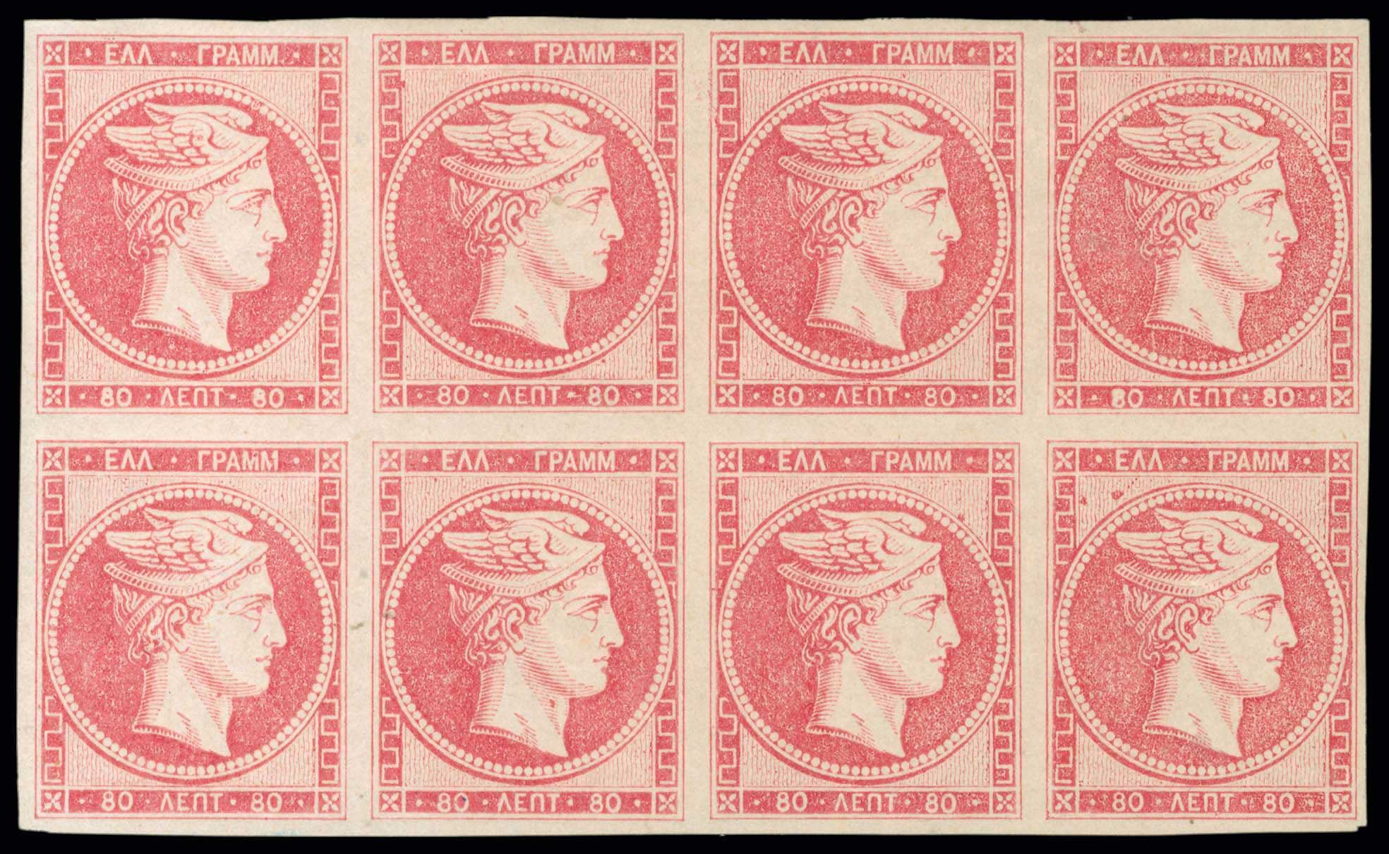 Lot 00243