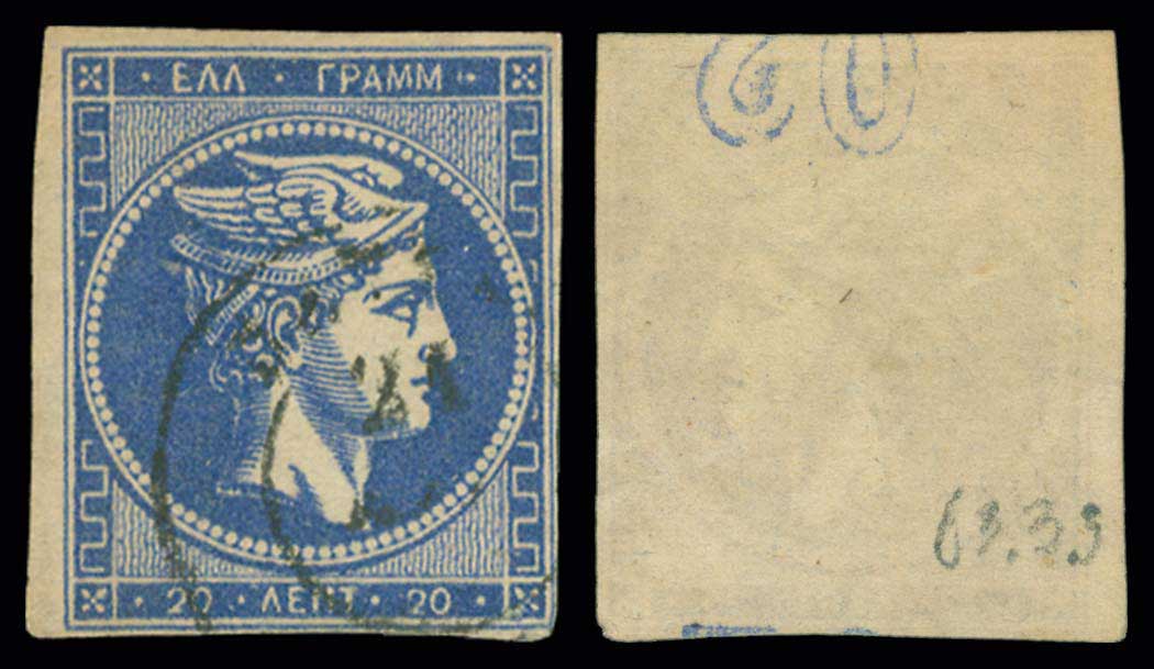Lot 00324