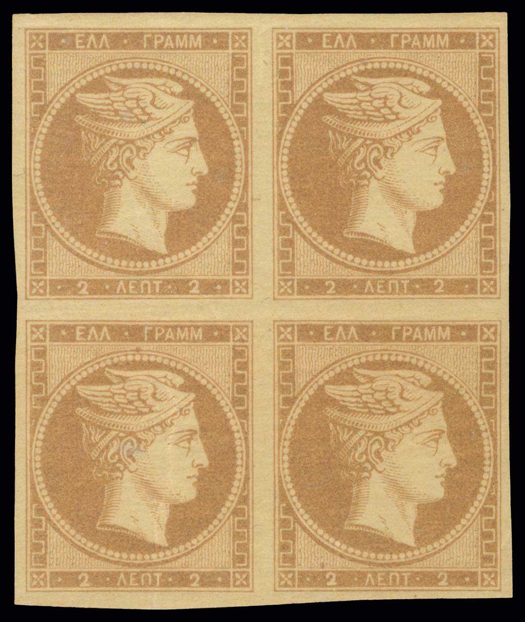Lot 00047