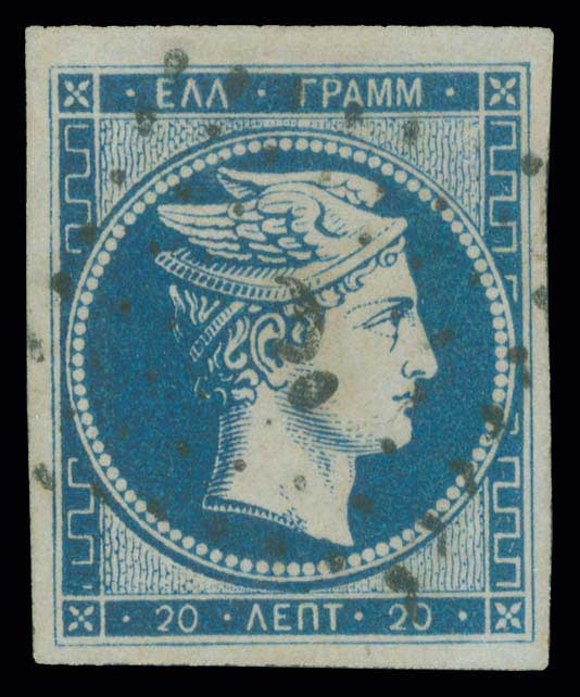 Lot 00070