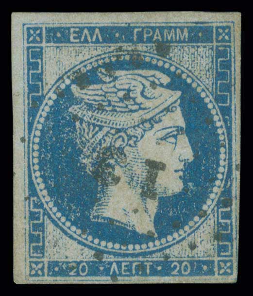 Lot 00087