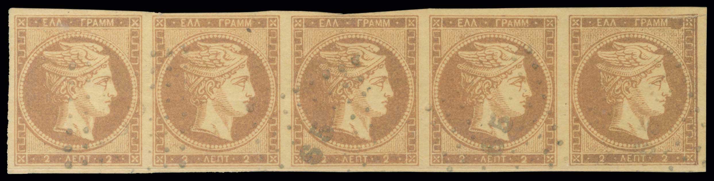 Lot 00088