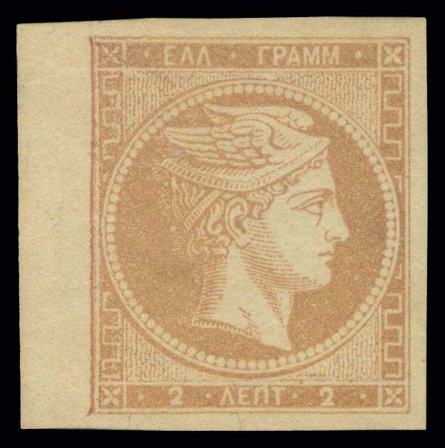 Lot 00090