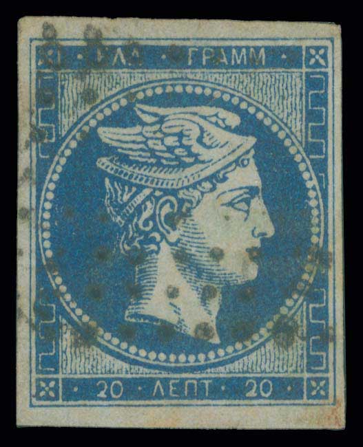 Lot 00104