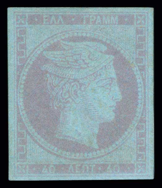 Lot 00116
