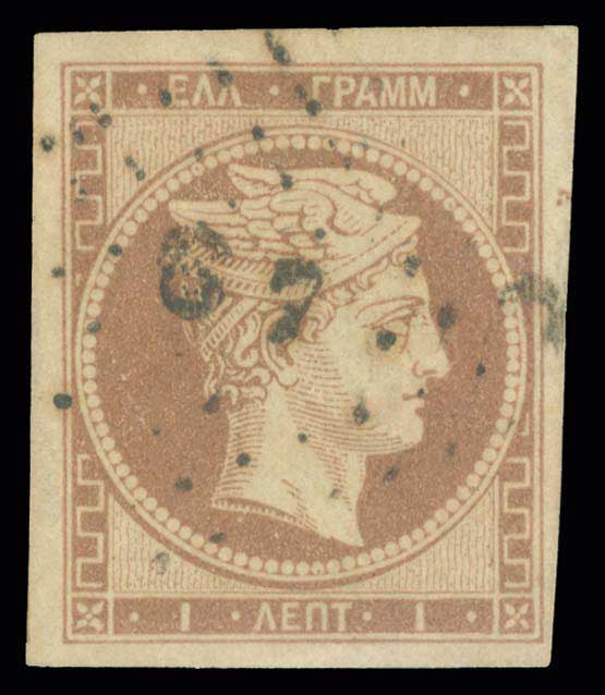Lot 00119
