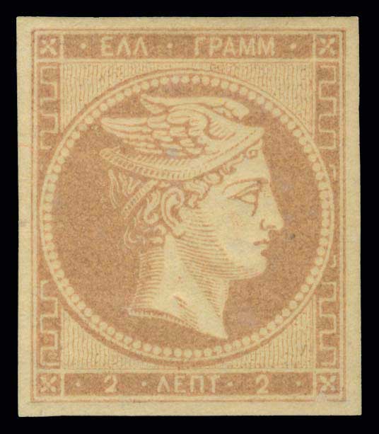 Lot 00149