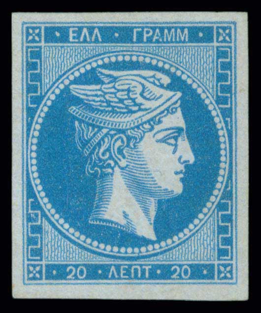 Lot 00182