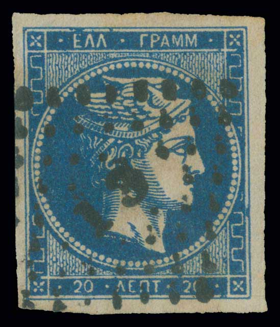 Lot 00192