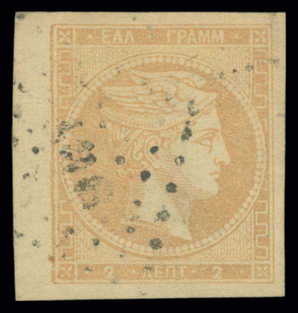 Lot 00227
