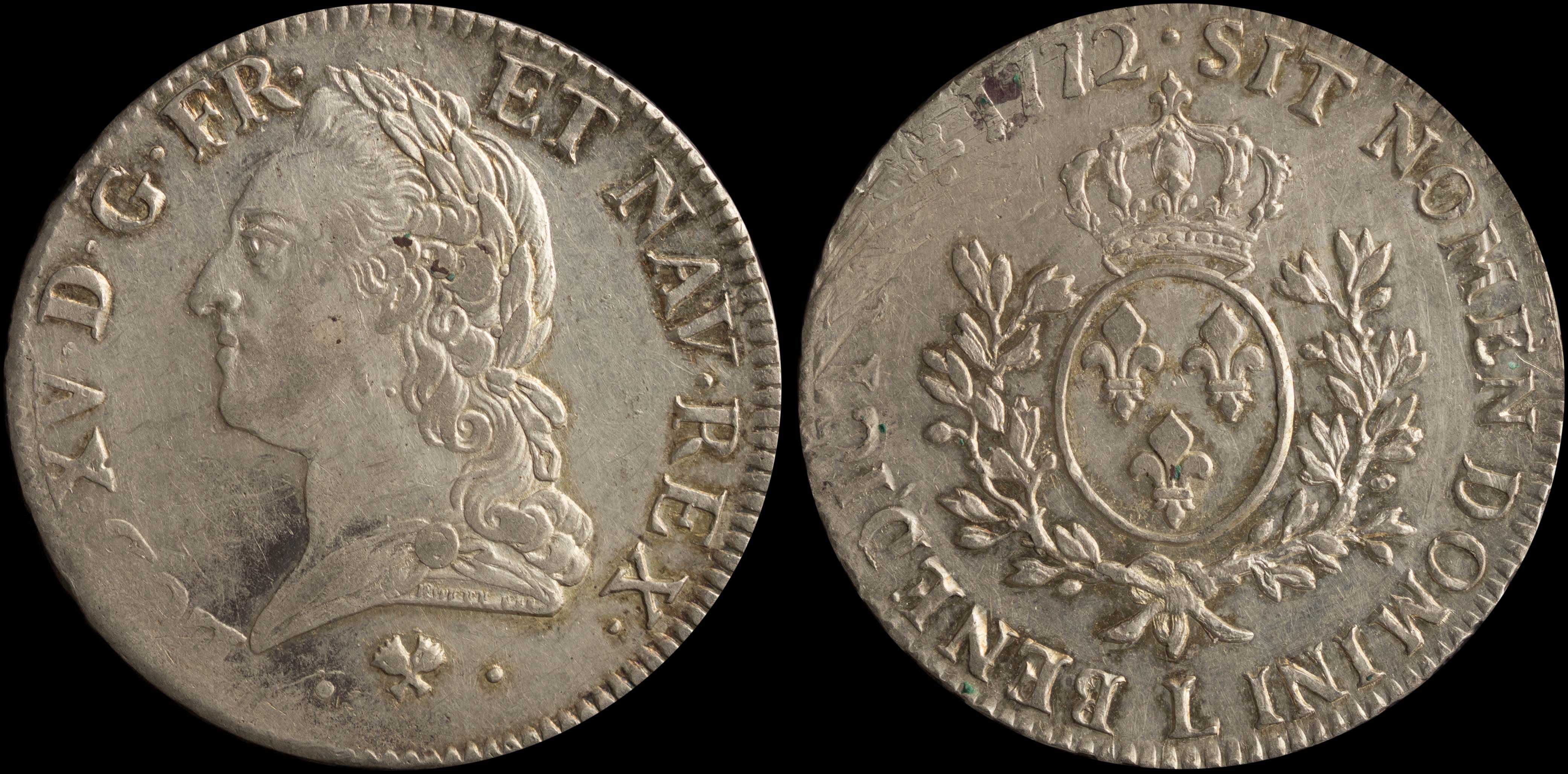 Lot 07043