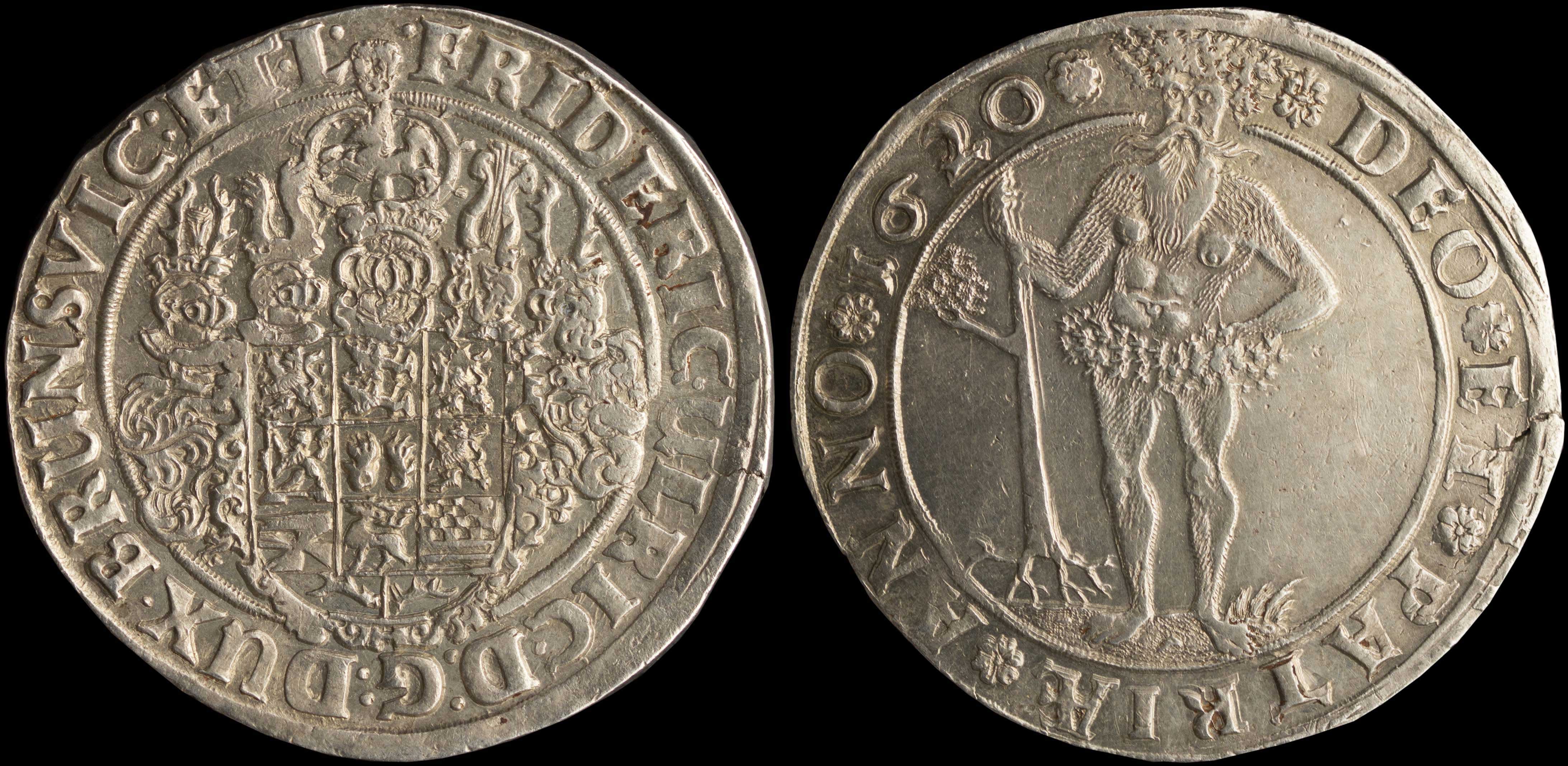 Lot 07072