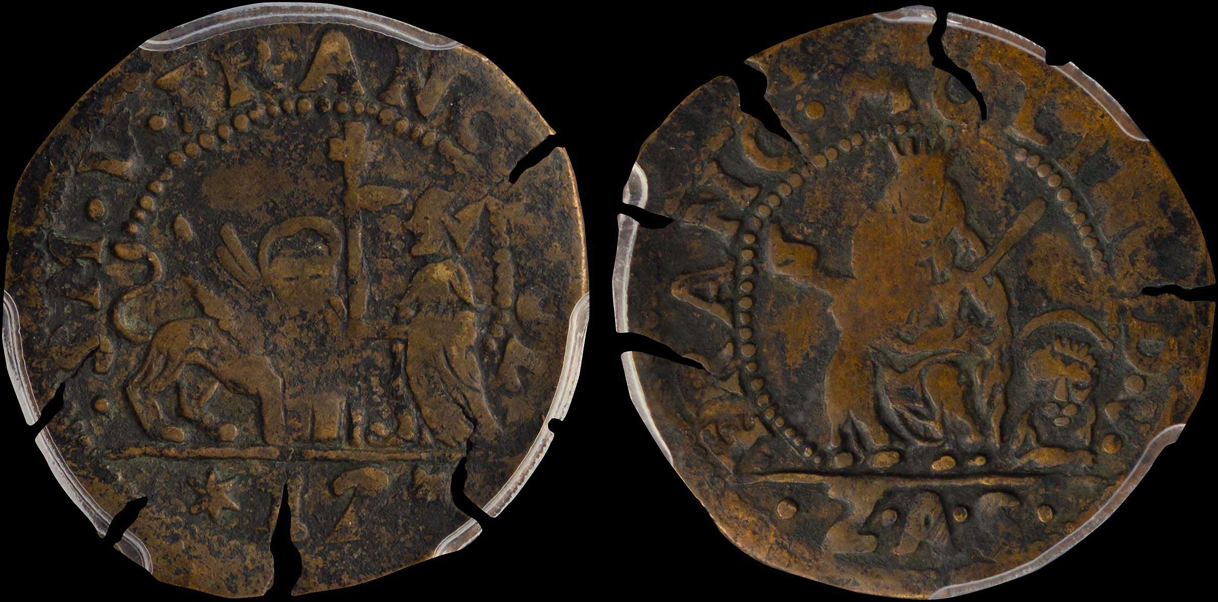 Lot 06281