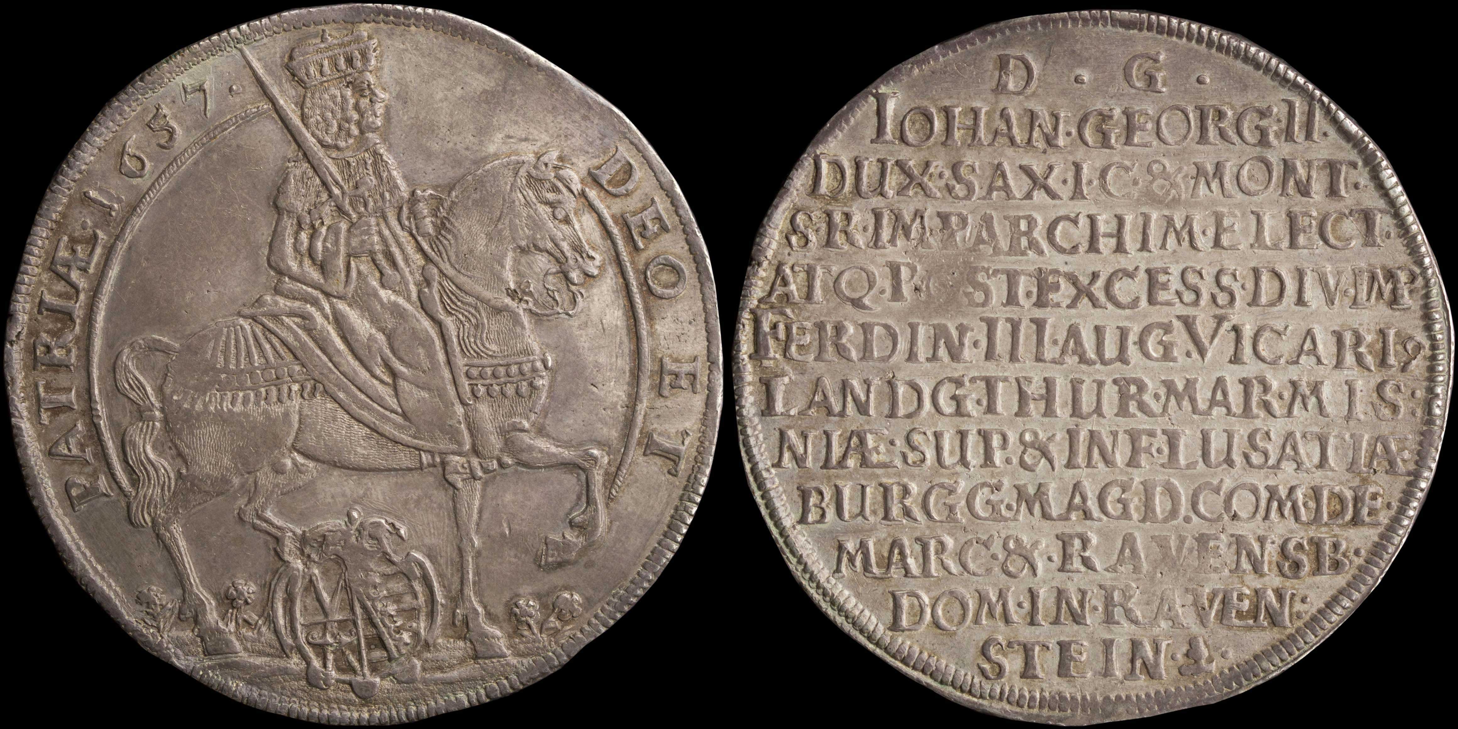 Lot 07089