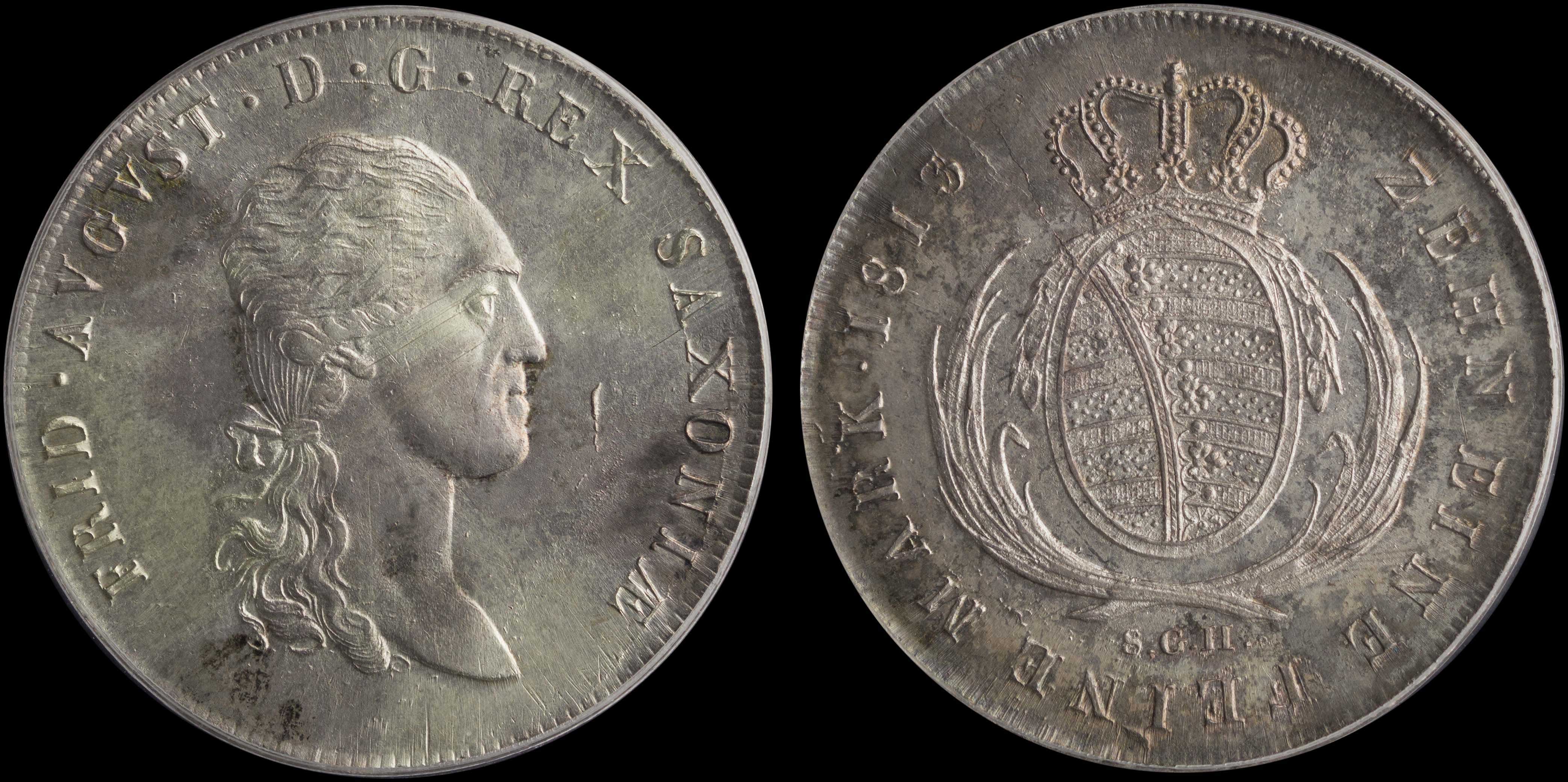 Lot 07090