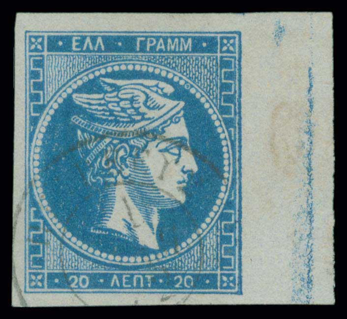 Lot 00259