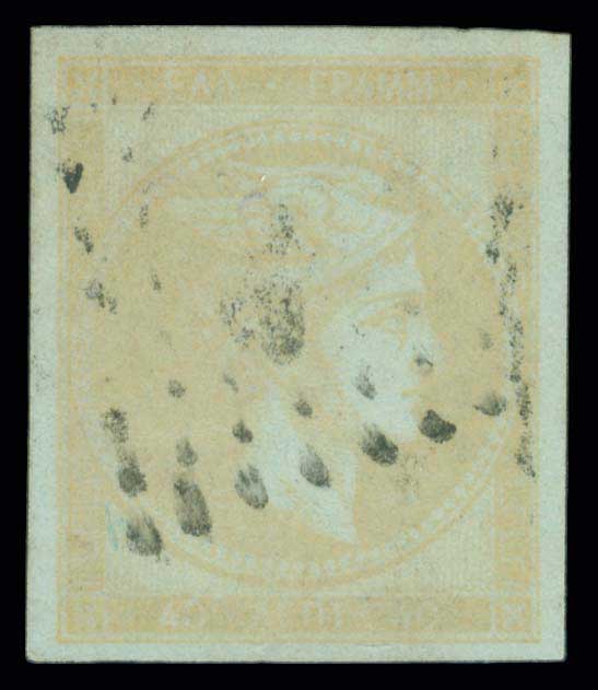 Lot 00263