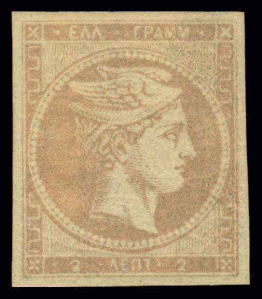 Lot 00267