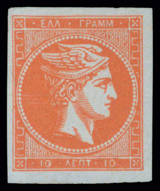 Lot 00277