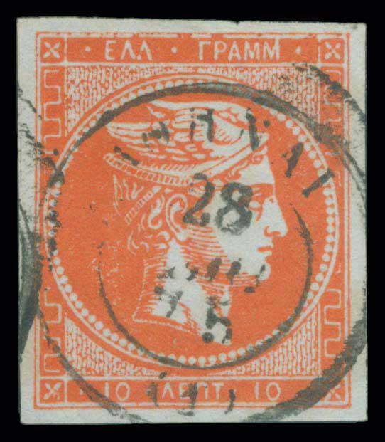 Lot 00278
