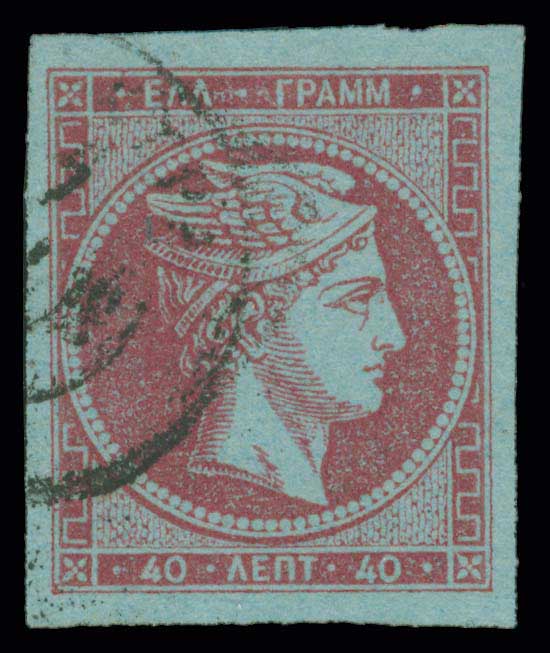 Lot 00292