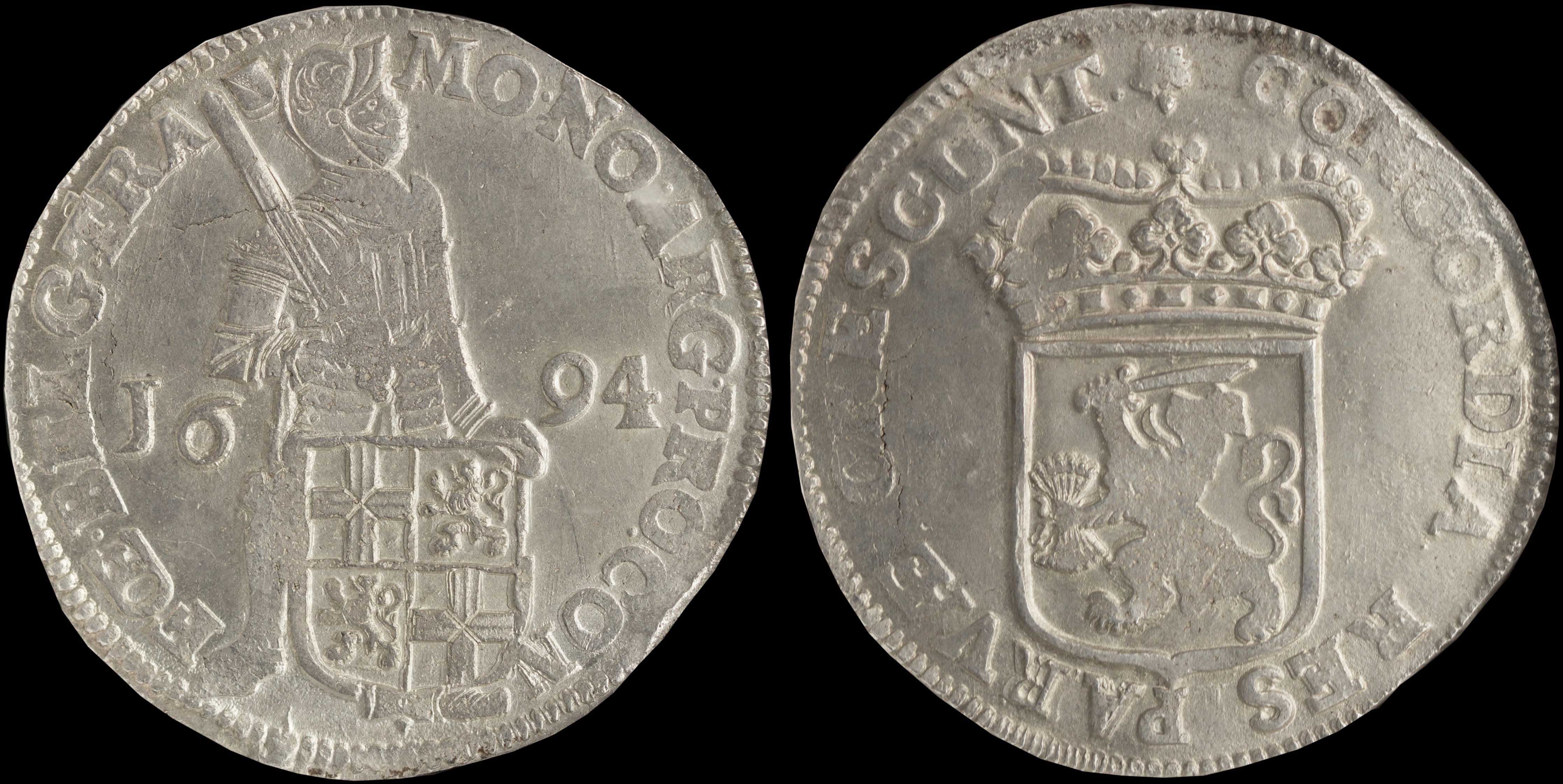 Lot 07176