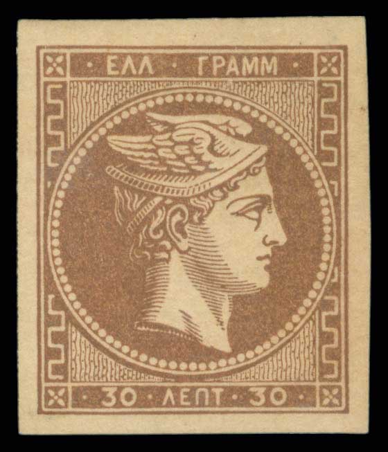 Lot 00124