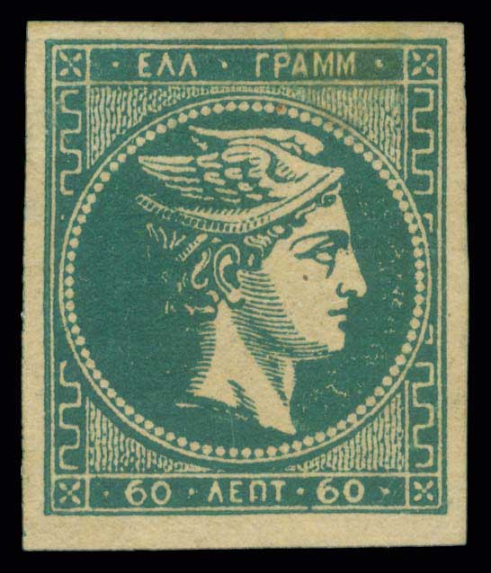 Lot 00301