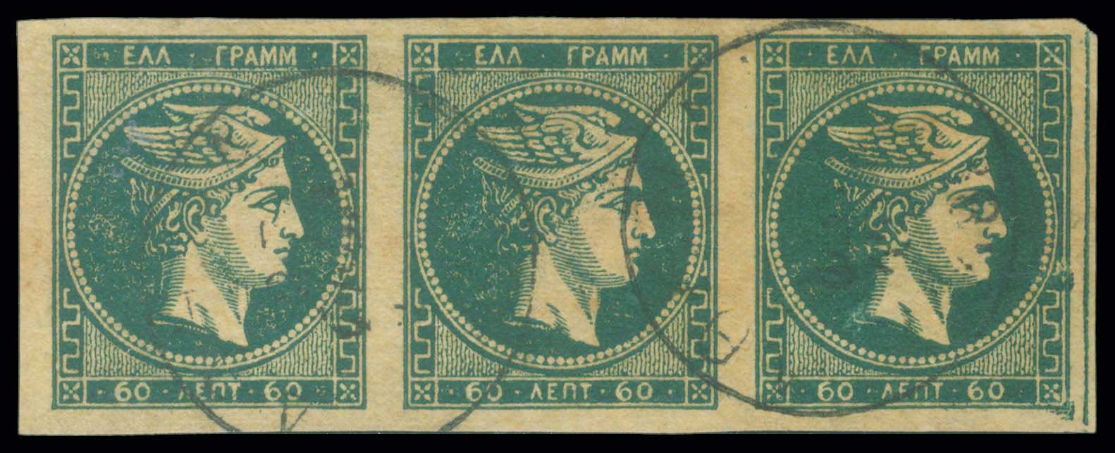 Lot 00303