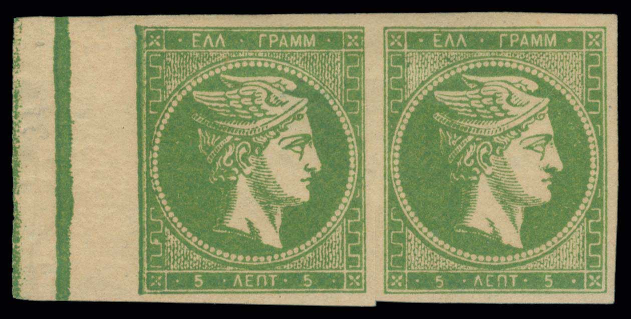 Lot 00308