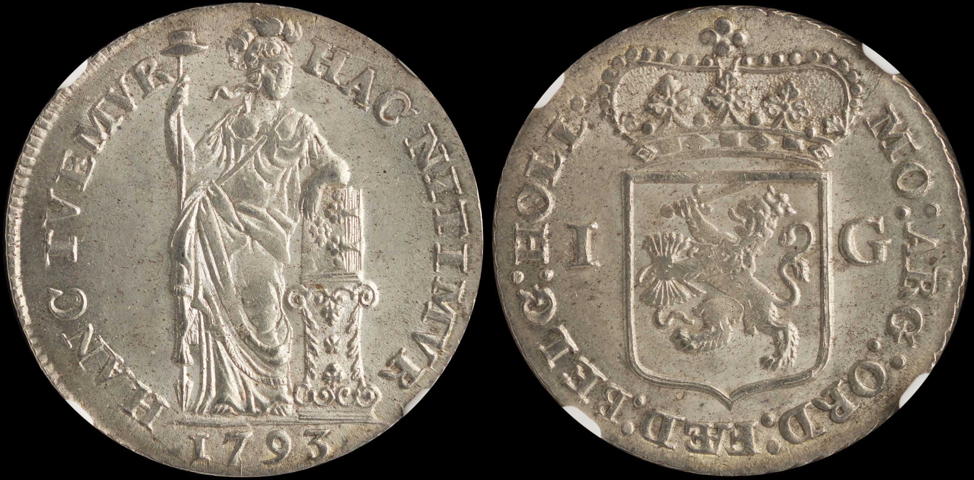 Lot 07172