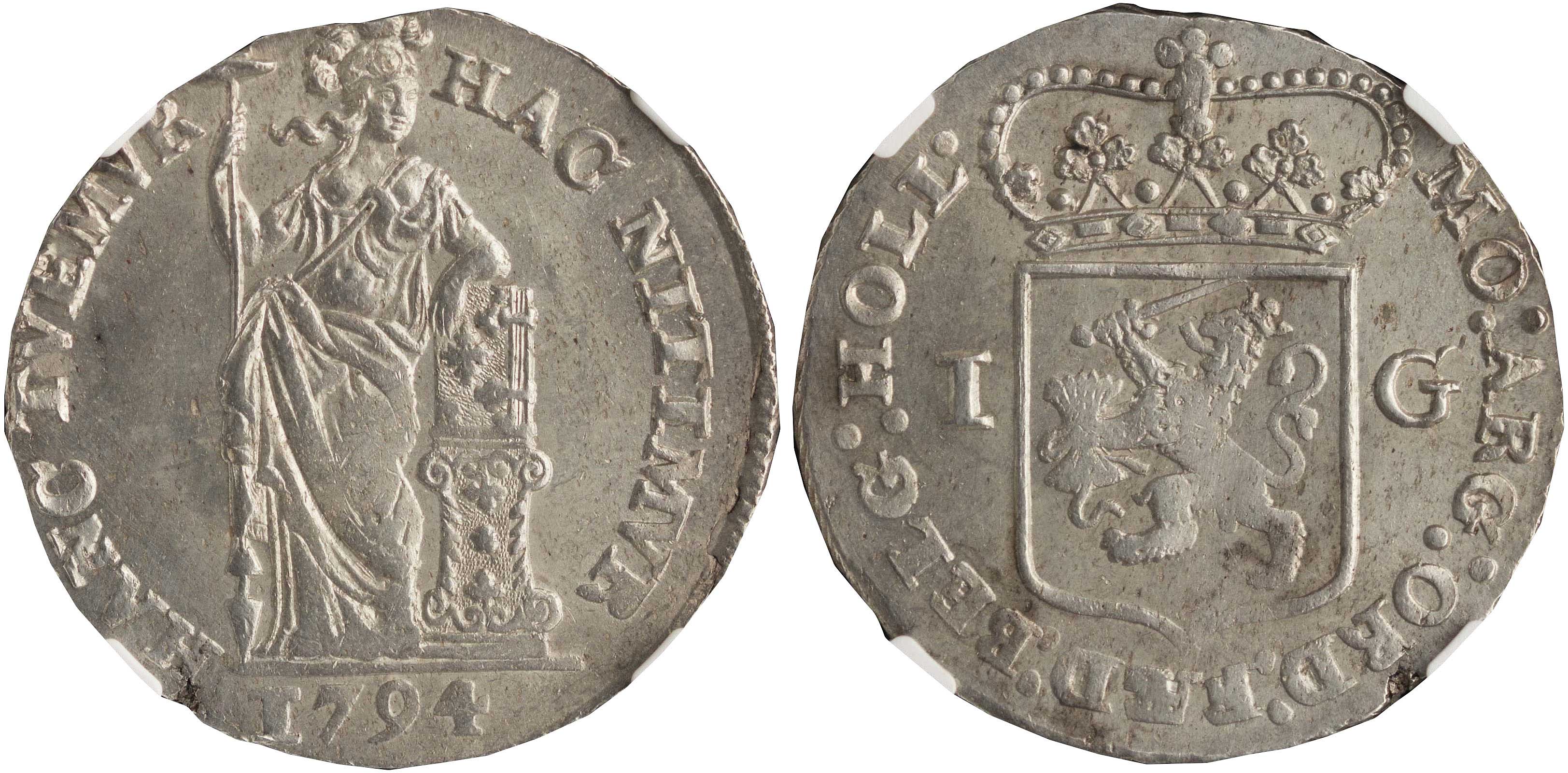 Lot 07234
