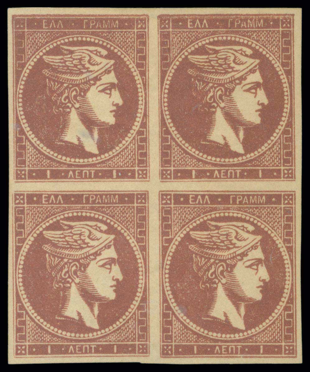 Lot 00331