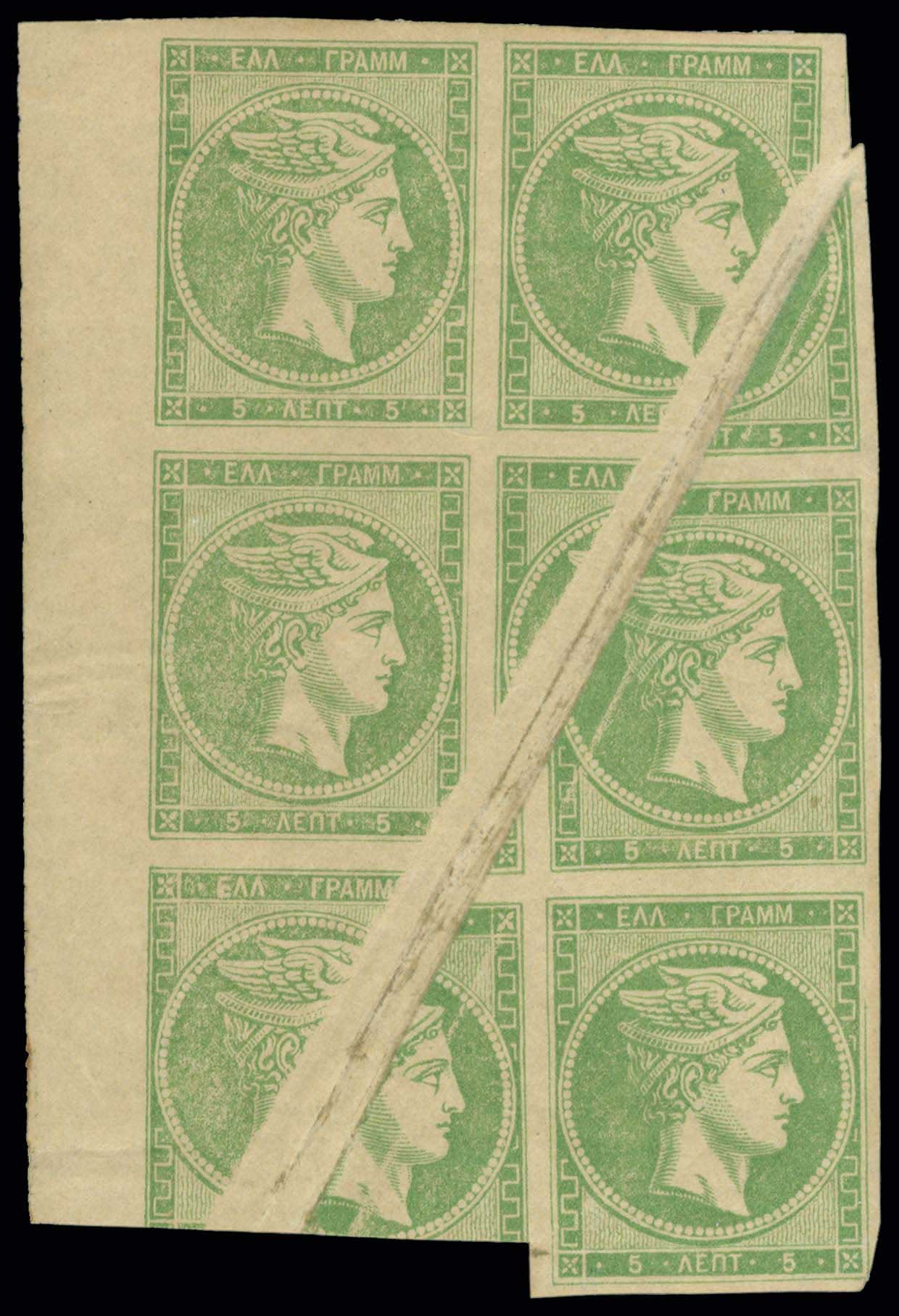 Lot 00334