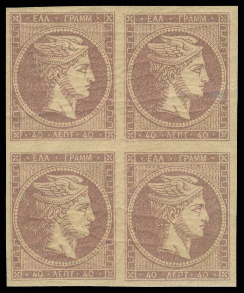 Lot 00343