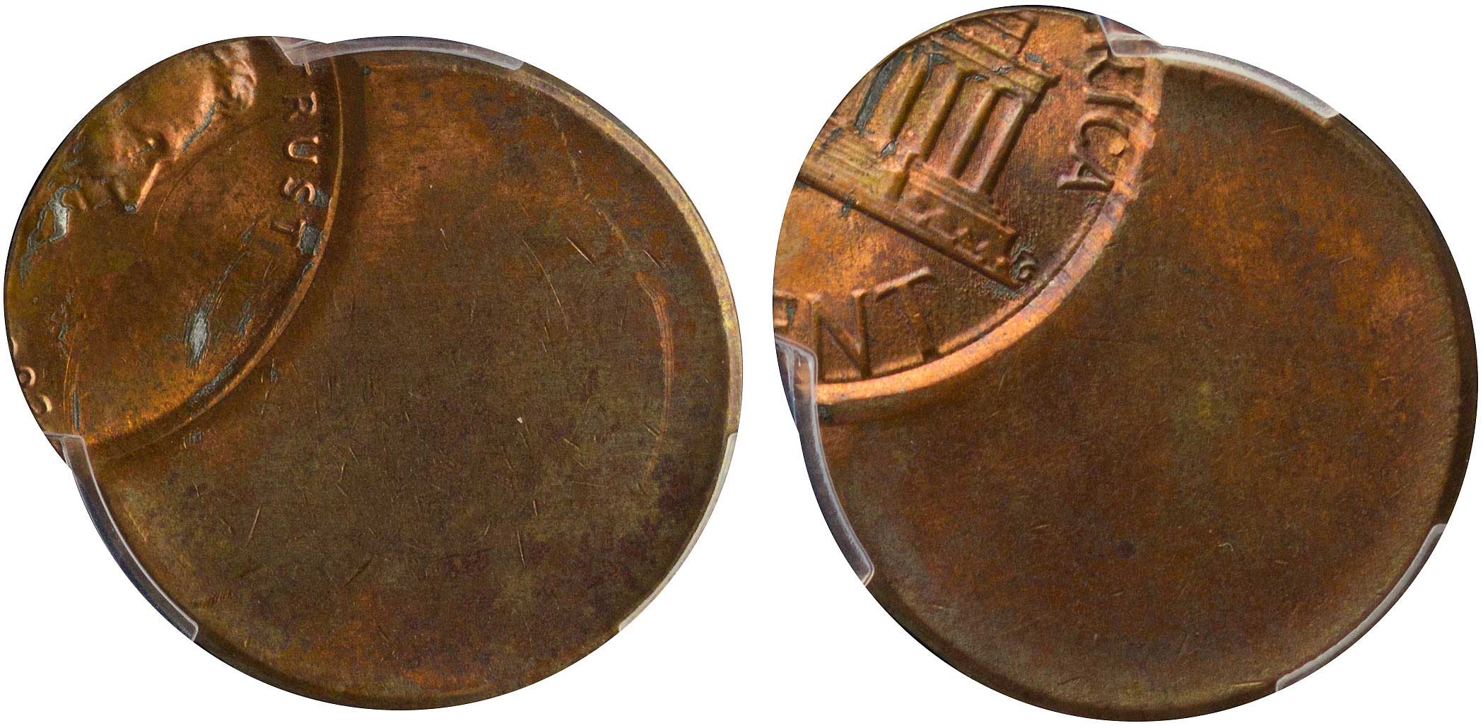 Lot 07485