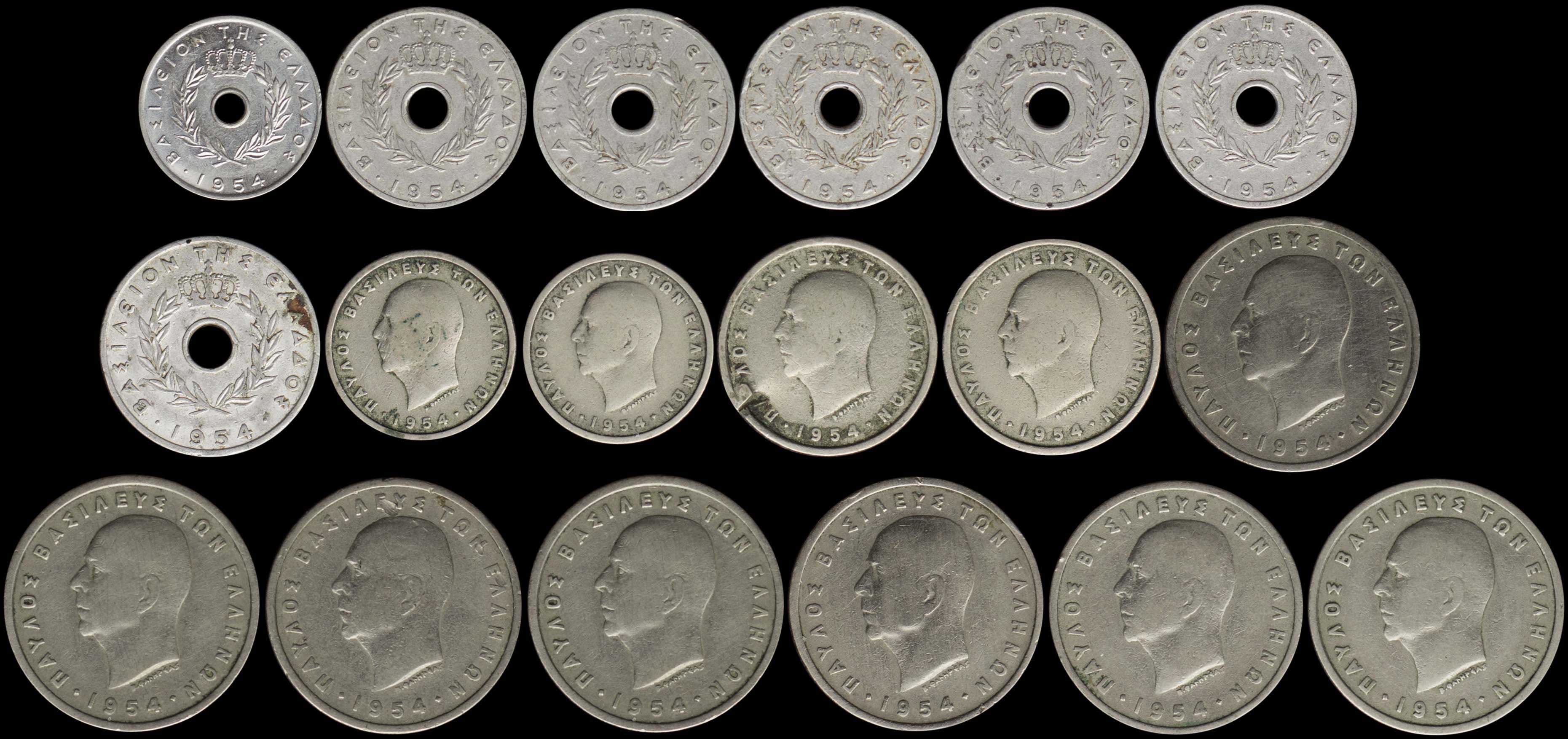 Lot 06172