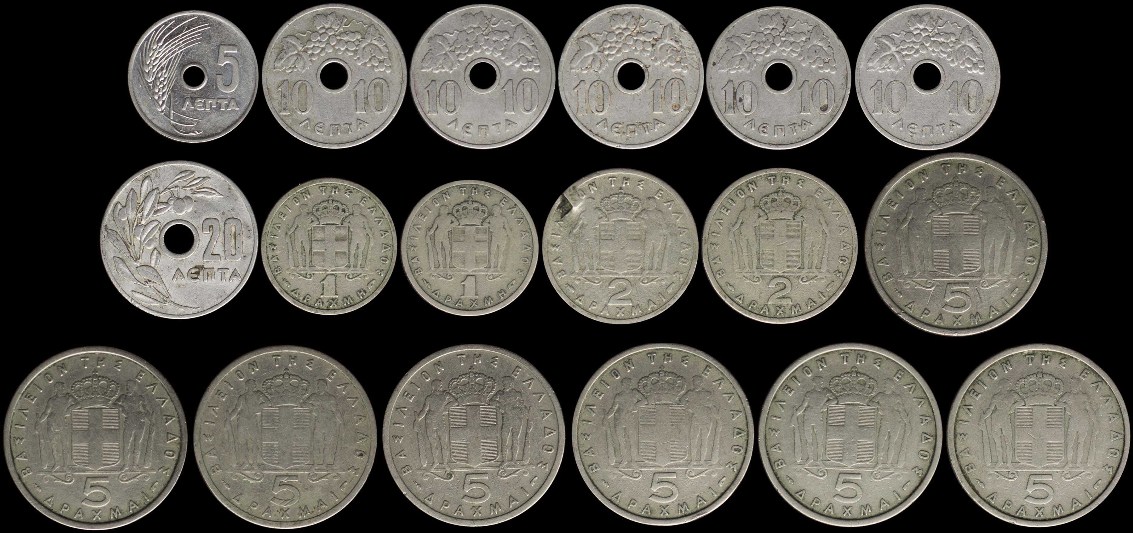 Lot 06172