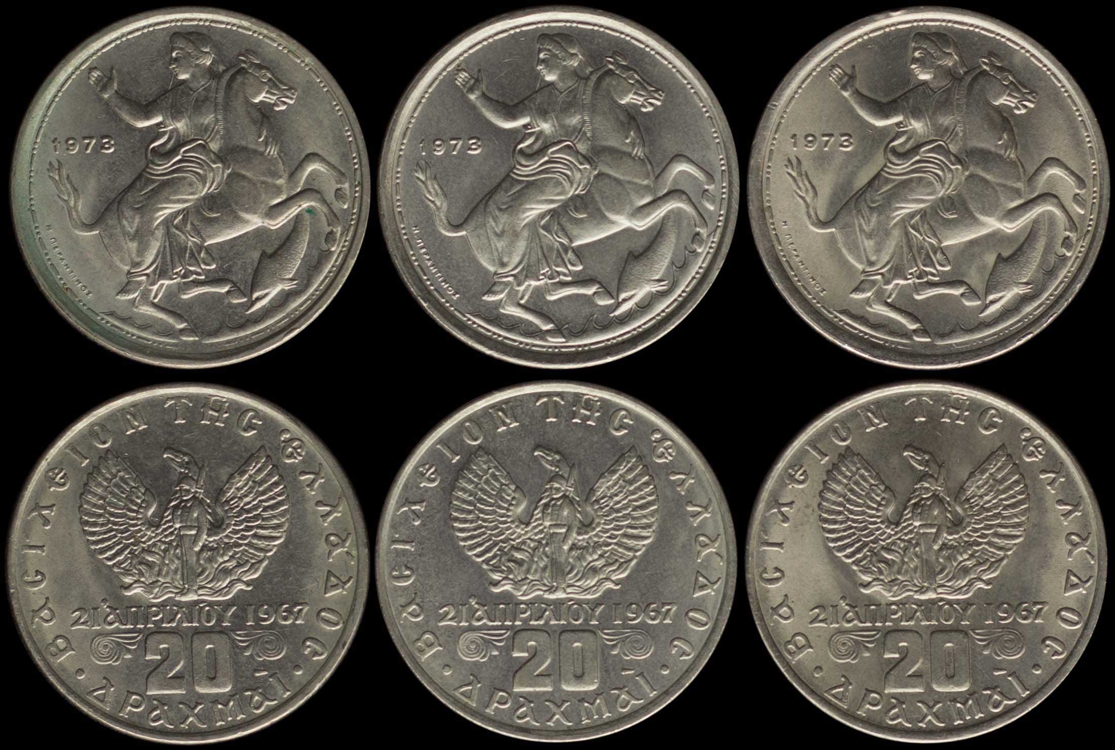 Lot 06267
