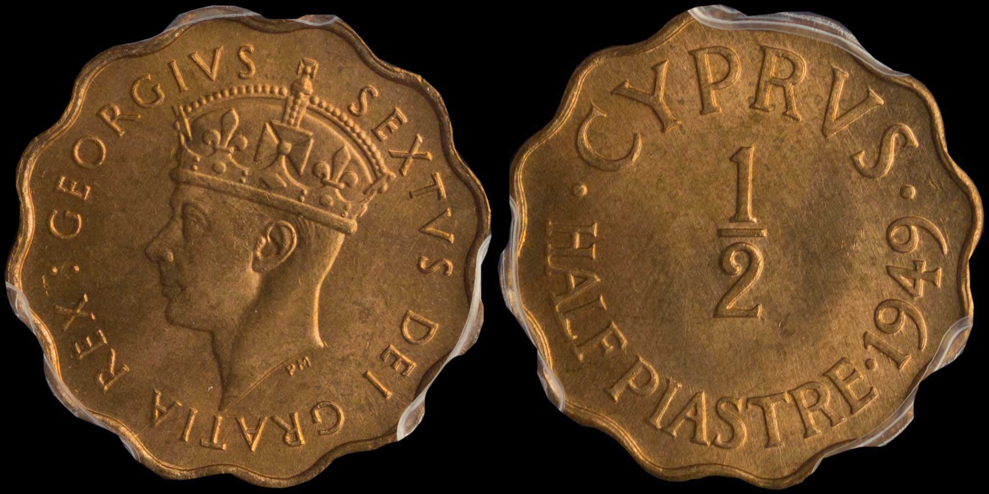Lot 06479
