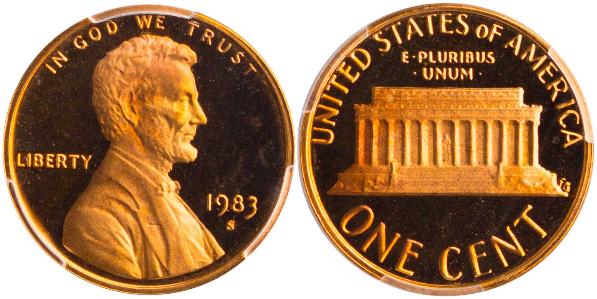 Lot 07474