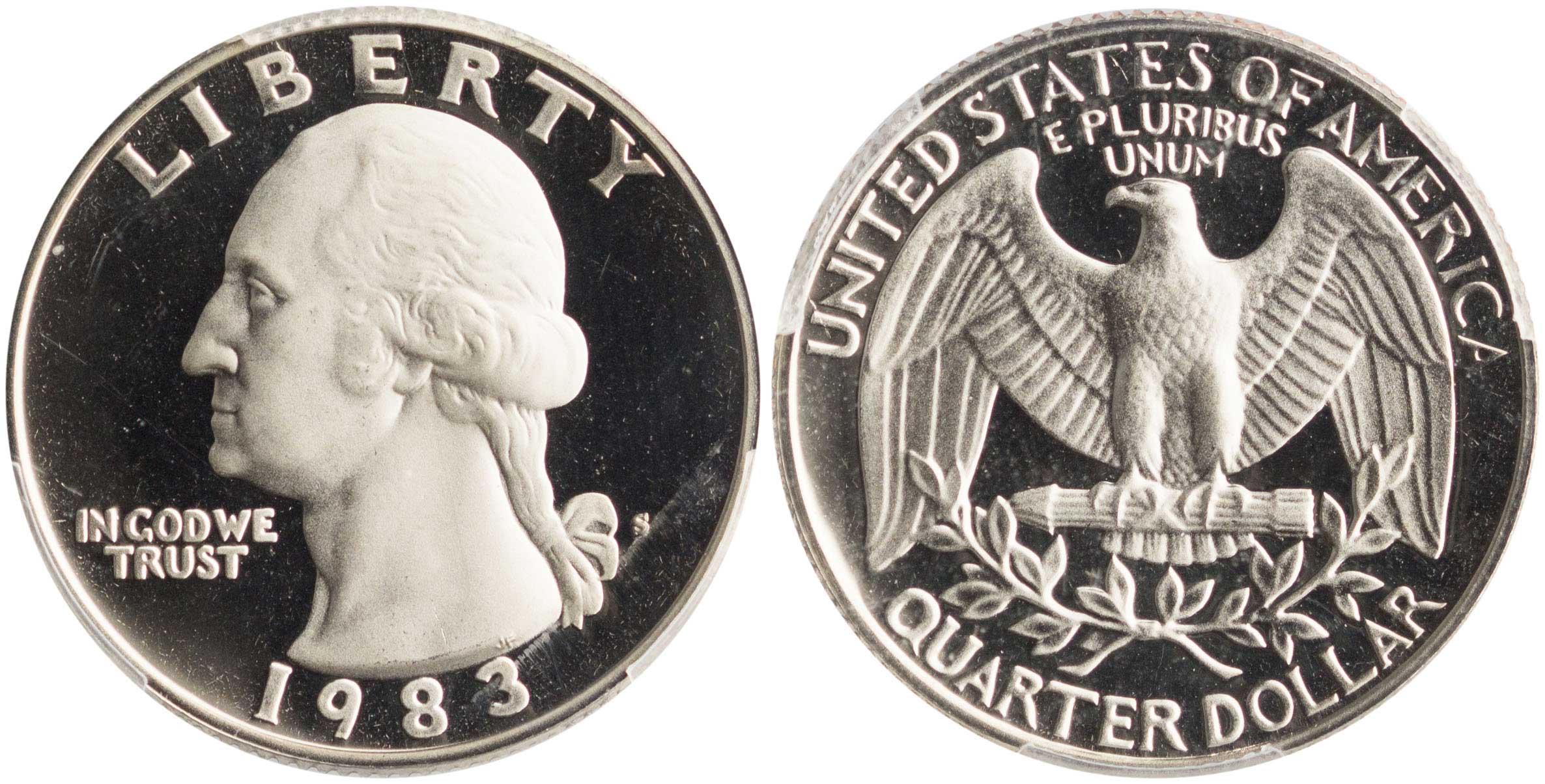 Lot 07476