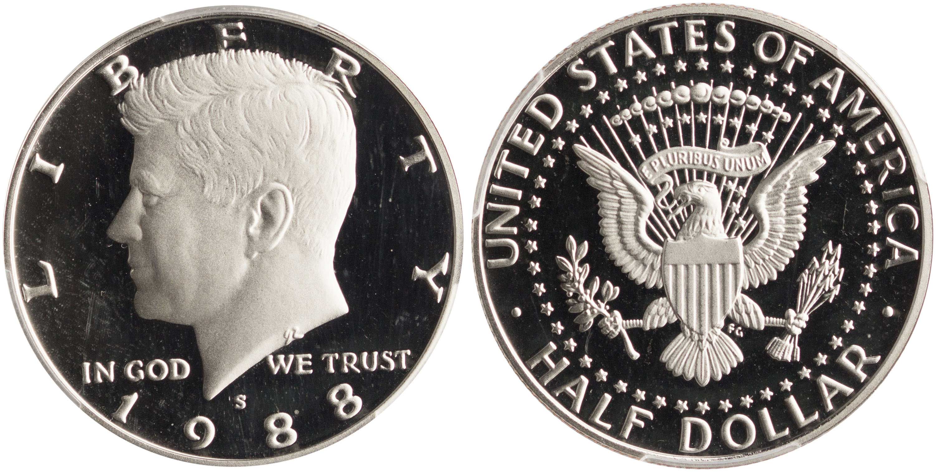 Lot 07484