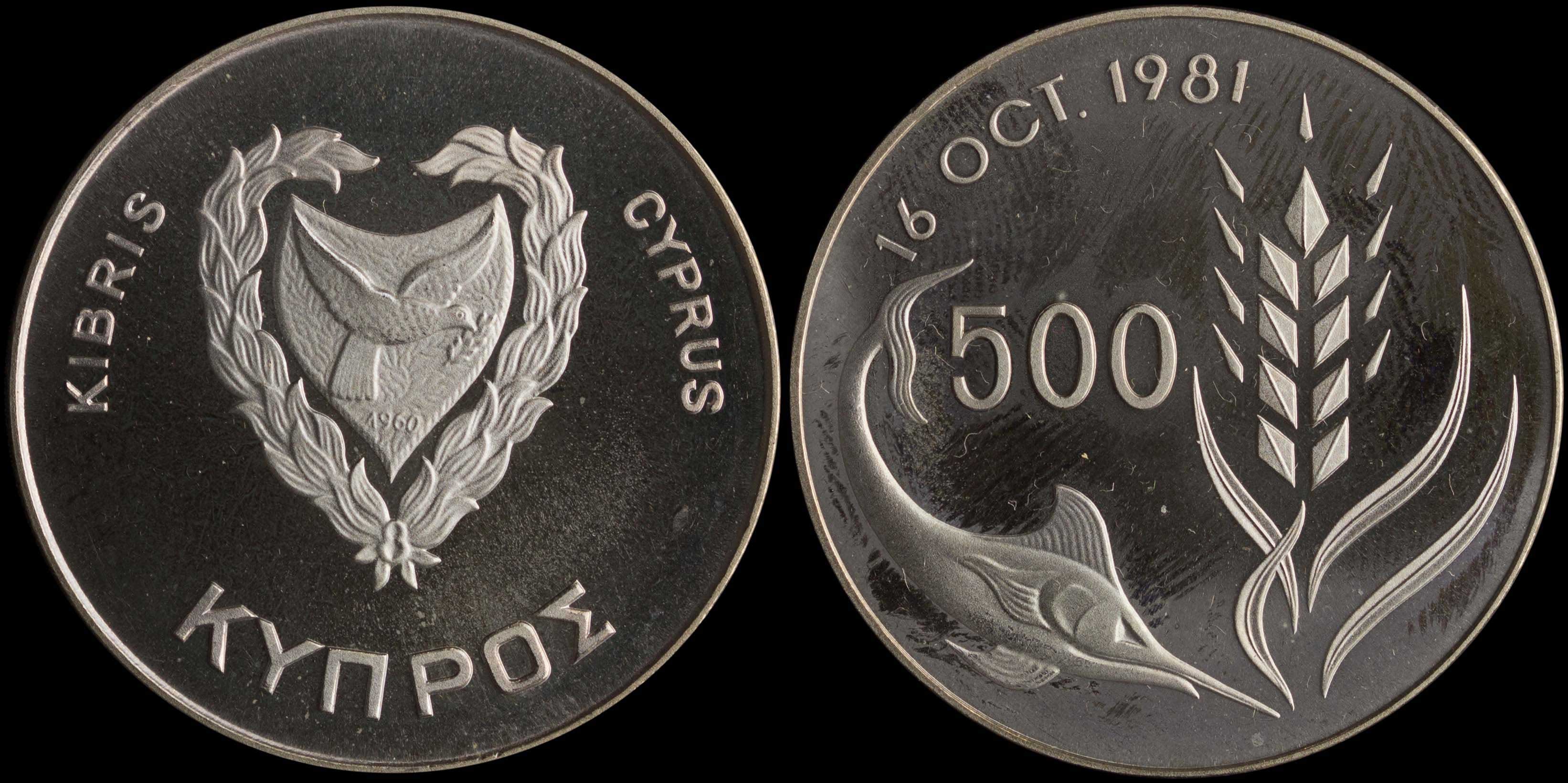Lot 06489
