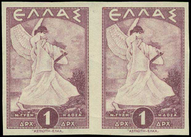 Lot 00415