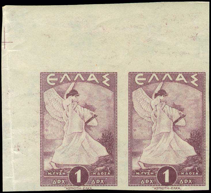 Lot 00414