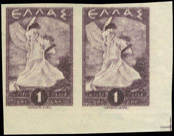 Lot 00415