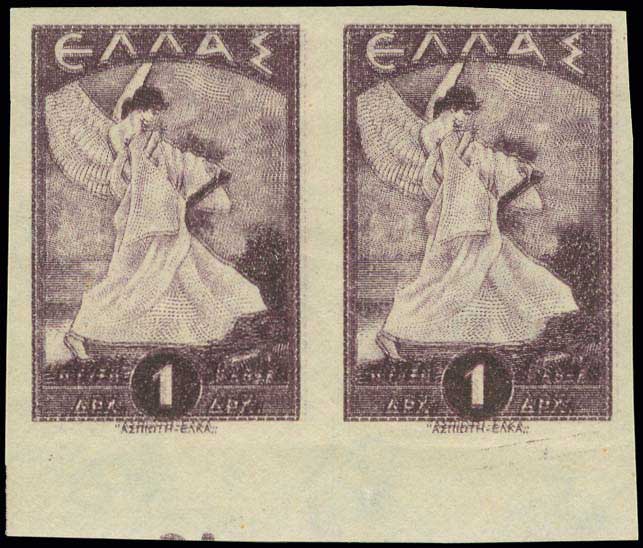 Lot 00416